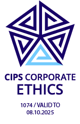 CIPS Logo